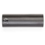 Peguri BSD Rude Tube LT XL 10mm V2 Negru