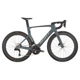 Bicicleta Cursiera Scott Foil RC 20 2026