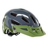 Casca MTB Kross Adventuro Pro