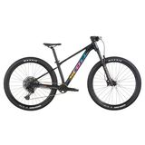Bicicleta Copii Scott Scale RC 700 27,5 2026 Negru XS