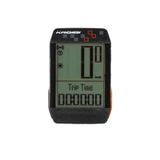 Kilometraj Bicicletă Kross KRC 316W wireless baterie
