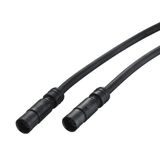 Cablu electric Shimano WE-SD50