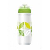 Bidon Apa Kellys Atacama 500ml