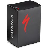 Camera Bicicleta Specialized Presta Valve 29x1.75-2.4 40mm