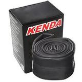Camera Bicicleta Kenda 16x1.3/8, AV