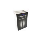 Camera VREDESTEIN 26X1.30-1.70 MTB Slim FV 50 mm