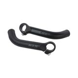 Ergobare Kellys KLS CRX 30
