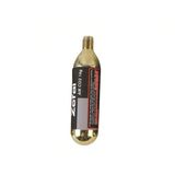 Cartus CO2 ZEFAL 16g (bulk)