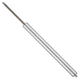 Cartus Dropper Limotec 170 Travel