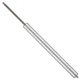 Cartus Dropper Limotec 150 Travel