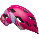 Casca Bicicleta MTB Bell Sidetrack