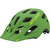Casca copii Giro Tremor Verde Mat, Marime: universal