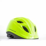 Casca Bicicleta Copii BikeForce The Out-Mold