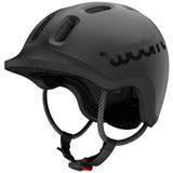 Casca Bicicleta Copii Woom Ready