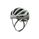 Casca Ciclism MTB ABUS Taipan Verde
