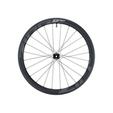 Caseta Zipp SS 176/177 SRAM XDR