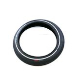 Anvelopa Schwalbe (Woom1 PLUS/2)