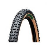 Anvelopa Specialized 29x2.30 Butcher Grid Trail 2Bliss Ready T7/T9