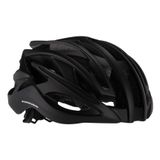 Casca Sosea Kross Peleton PRO