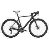 Bicicleta Gravel Scott Addict Gravel 15 2026