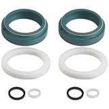 Kit Service Fox Air 32mm model year 2016