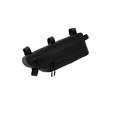 Borseta de Cadru Kross Esker FB PRO 2 MEDIUM
