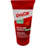Pasta izolatoare CEMA Cyclon - 50 ml