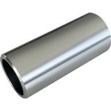 Axle Remover Adapter