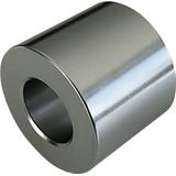 Adaptor Presa Rulmenti CEMA 6902