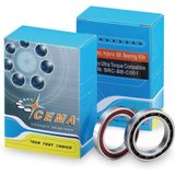 Rulment CEMA Campagnolo Power Torque - Ceramic