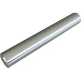 CEMA guiding pin tool 20