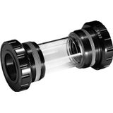 Monobloc CEMA BSA PRAXIS M30 SG3 Ceramic COATED Negru Ax 30mm