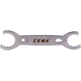 Bottom Bracket Tool