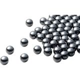 Rulmenti CEMA cu bile ceramice 3-16-Bag of 50