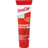 Cyclon Assembly M.T. Paste - 150 ml