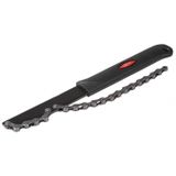 Cheie cu lant RFR 40209