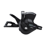 Maneta schimbator Shimano Deore SL-M6100-R, dreapta, 12 viteze