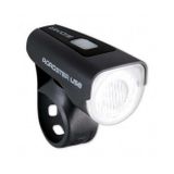 Far Fata Sigma APOLLON K 20 USB