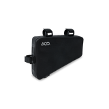 Borseta de Cadru Acid Panniers Framebag Rear Pro 2