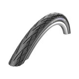 Anvelopa Schwalbe Citizen 28x1.60/42-622 B/B-SK+RT Sarma