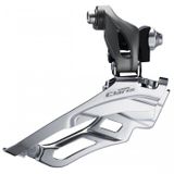 Schimbator fata Shimano Claris FD-R2000, dublu, 8 viteze pe spate