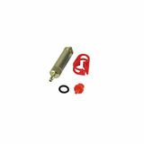 Tija sa Bleed Tool ReverB