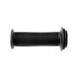 Mansoane Contec Jolly Kid+ 100mm