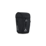 Coburi Acid Pannirers City 15 Negru