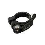 Colier Tija Sa PRO 31.8mm