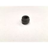 Con Shimano FH-HG50 Right, M10X15mm, Y30G03000