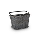 Cos Bicicleta RFR Click&Go Rattan 20