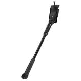 Cric Bicicleta Cube PRO SIC 13816 26-29