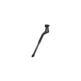Cric Bicicleta Cube Stereo Hybrid 120