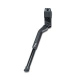 Cric Bicicleta Acid Universal Chain Stay